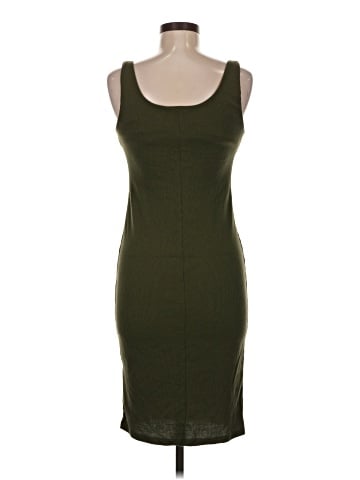Forever 21 Casual Dress (view 2)