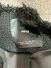 MNG Black Jacket Size XXL - photo 6
