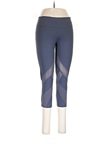 Zella Active Pants (view 1)