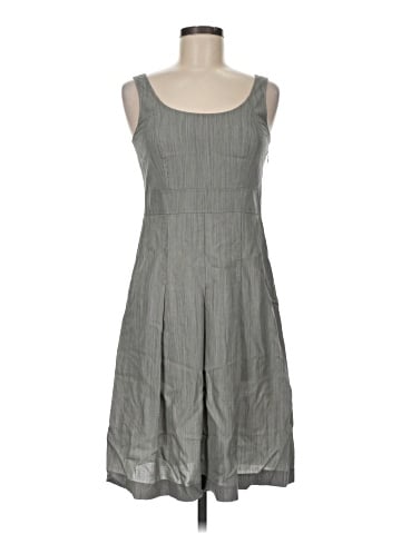 Theory Casual Dress (view 1)