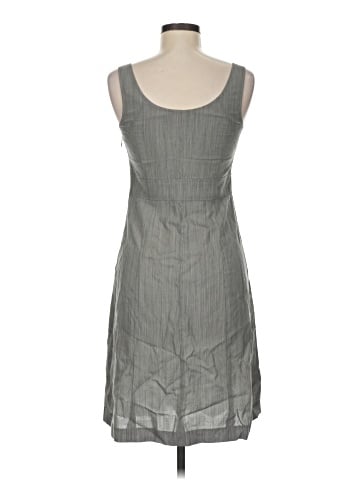 Theory Casual Dress (view 2)