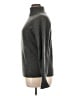 Theory 100% Cashmere Gray Cashmere Pullover Sweater Size XL - photo 5