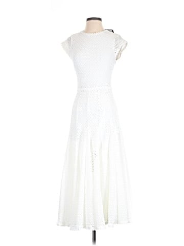 Maje Cocktail Dress (view 1)