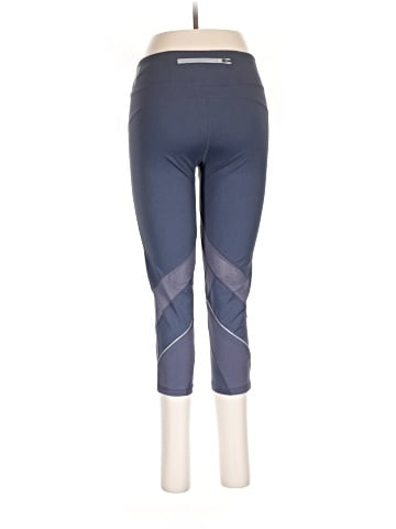 Zella Active Pants (view 2)