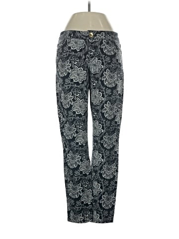 Banana Republic Jeans (view 1)