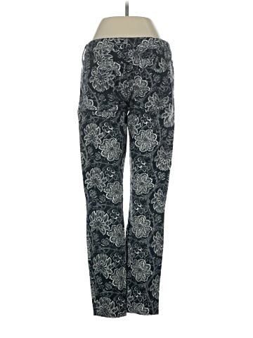 Banana Republic Jeans (view 2)