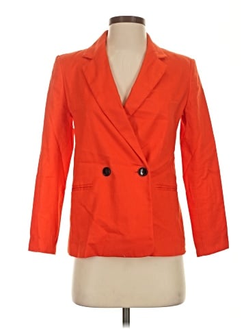 Banana Republic Factory Store Blazer (view 1)