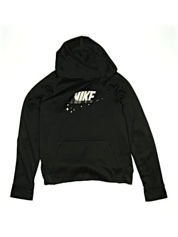 Nike Pullover Hoodie (view 1)