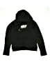 Nike Black Pullover Hoodie Size XL (kids) - photo 1