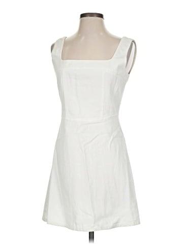Lulus Casual Dress (view 1)