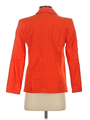 Banana Republic Factory Store Blazer (view 2)