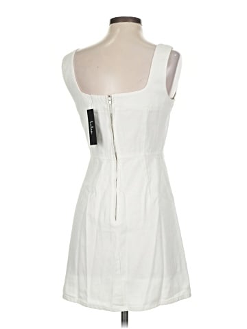 Lulus Casual Dress (view 2)
