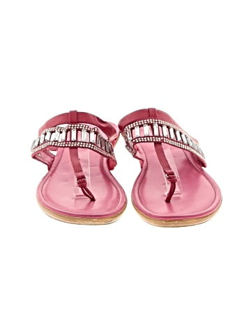 Laura Ashley Sandals (view 2)