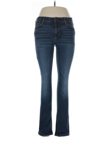 Denizen from Levi's Jeans (view 1)