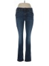 Denizen from Levi's Blue Jeans Size 10M - photo 1