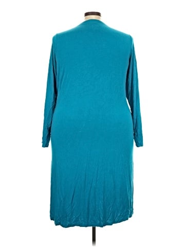 Torrid Casual Dress (view 2)