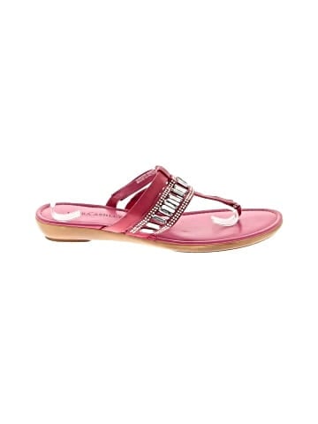 Laura Ashley Sandals (view 1)