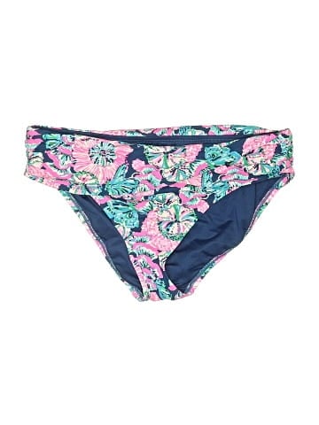 Lilly Pulitzer Swimsuit Bottoms (view 1)