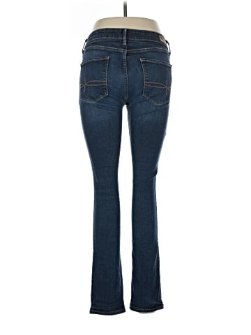 Denizen from Levi's Jeans (view 2)