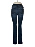 Denizen from Levi's Blue Jeans Size 10M - photo 2