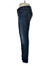 Denizen from Levi's Blue Jeans Size 10M - photo 5