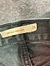 Levi's 100% Cotton Gray Jeans Size 25 waist - photo 8