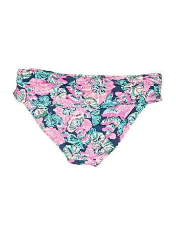 Lilly Pulitzer Swimsuit Bottoms (view 2)