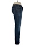 Denizen from Levi's Blue Jeans Size 10M - photo 4