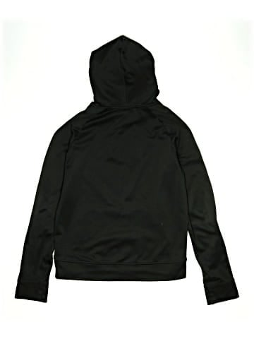 Nike Pullover Hoodie (view 2)