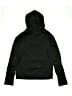 Nike Black Pullover Hoodie Size XL (kids) - photo 2