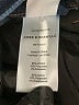 Veronica Beard Jeans Chevron-herringbone Blue Jeans Size 28 waist - photo 8