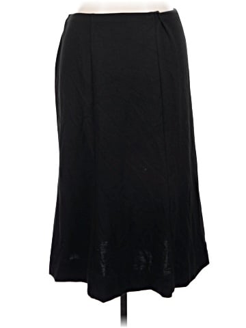 Elementz Formal Skirt (view 1)