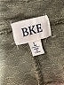 BKE Green Sweatshirt Size L - photo 7