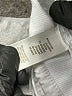 Rafaella White Cargo Pants Size 18 - photo 5