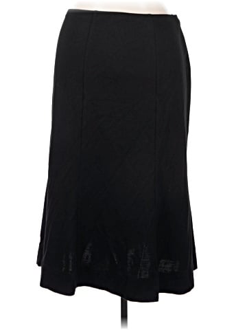 Elementz Formal Skirt (view 2)