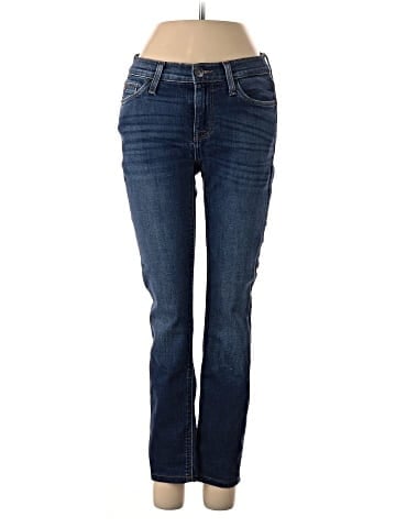 Hudson Jeans Jeans (view 1)