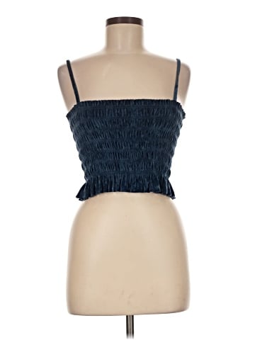 Aeropostale Sleeveless Top (view 1)
