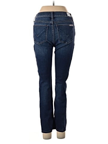 Hudson Jeans Jeans (view 2)
