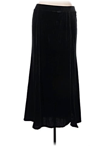 Unbranded Formal Skirt (view 1)