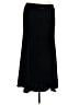Unbranded Black Formal Skirt Size XL - photo 1