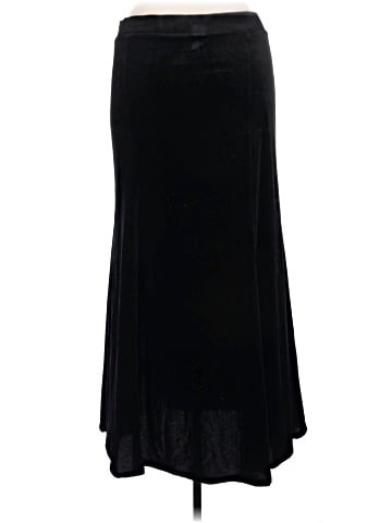 Unbranded Formal Skirt (view 2)