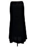 Unbranded Black Formal Skirt Size XL - photo 2