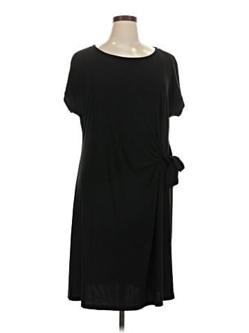 DKNY Casual Dress (view 1)