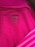 Title Nine Stripes Purple Pink Active Skort Size M - photo 3
