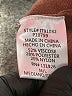 Tea n Rose Brown Pullover Sweater Size Med - Lg - photo 8