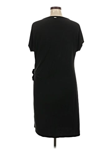 DKNY Casual Dress (view 2)