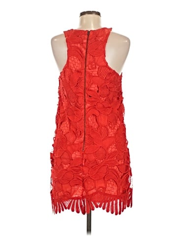 Lovers + Friends Cocktail Dress (view 2)