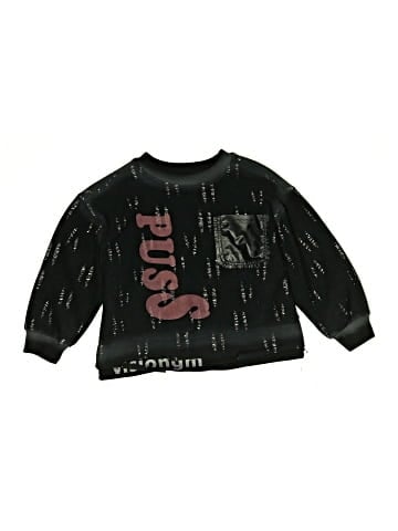 Unbranded Sweatshirt (view 1)