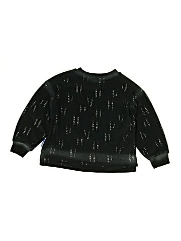 Unbranded Sweatshirt (view 2)