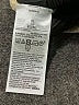 Gap Stripes Tan Pullover Sweater Size XL - photo 8